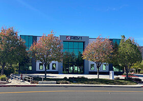 Rev. 1 Engineering, Inc.