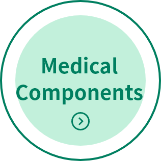 Medical Components